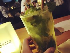-Secco德式餐吧(南秀村店)