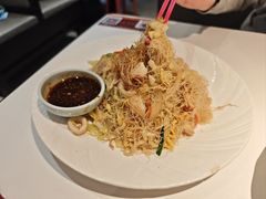 -南门食仙·手工福州菜(南门兜店)