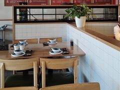 -胡家大厨(西三庄店)