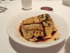 -洋洋中餐馆·SINCE 1997(龙湖星湖天街店)
