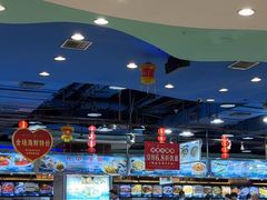 -渔民新村(番禺总店)