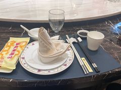 -梅龙镇酒家(南京西路总店)