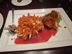 -松鹤楼(山塘街店)