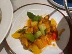 -大丰收李家(浦西万达店)