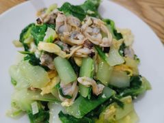 -九龙餐厅(大沽路店)