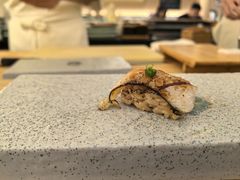 -鮨政·Omakase(万象城店)