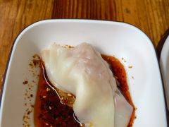 -成都川菜博物馆