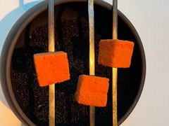 -翡翠36餐厅(浦东香格里拉店)