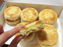 -小宝栗子(西安道店)