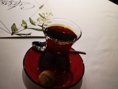 -费特希耶滑翔伞