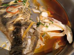 -南美元生态水疗休闲酒店(海珠店)