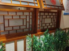 -鸽子窝(青塔店)