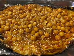 -霸王虾·麻辣小龙虾(清水河公园店)