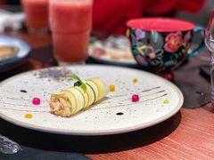 -404干式熟成牛排馆•聚会餐厅