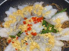 -鸡毛店·川菜(双楠店)