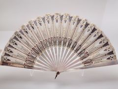 -丹麦艺术与设计博物馆