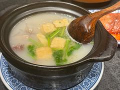 -秦淮巷·四季小馆