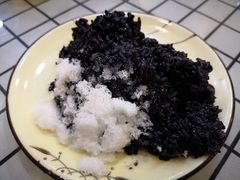 -观桥阁(锦溪店)