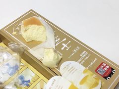 -好利来(七宝领展广场店)