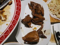 -旺顺阁鱼头泡饼(常营店)