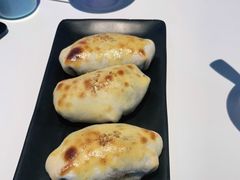 -疆遇·新新新新的新疆菜(万达店)