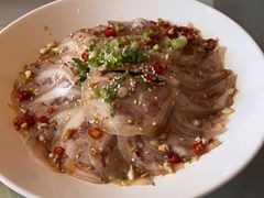 -诚如金·南宁本地菜(信息港店)