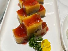 -梅飞酒家(名辉豪庭店)