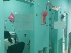 -槿言教育·雅思托福·国际教育·小语种培训留学中心(观音桥店)