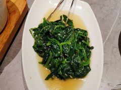 -百纳·锦绣江南 (百纳瑞汀酒店)