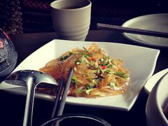 -滇釜火锅·能喝汤的火锅(车公庄店)