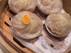 -点都德(长泰广场店)