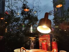 -听香·678茶铺(猛追湾店)