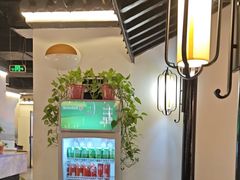-卢大鲜鱼头捞饭(美利广场店)