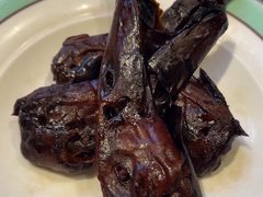 -老燕皇·南京菜(玄武湖店)