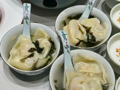 -新光酒家·河豚·海鲜·蟹料理(浦东店)