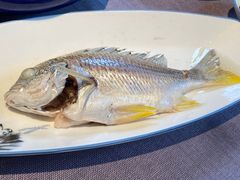 -海门鱼仔·潮汕味(燕岭店)