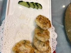 -大师傅金奖啤酒鱼(西街口总店)