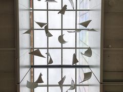 -朵云书院(滴水湖店)