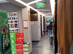-箪食巷私房菜馆·鲁菜(玉函路店)