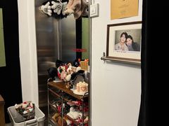 -PHOTOWITH 自助照相馆