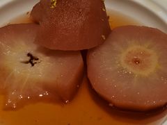 -北塘海鲜·天津菜(大光明桥旗舰店)