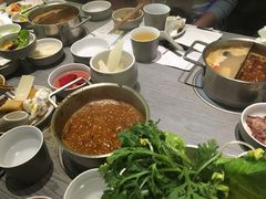 -夫妻肺片·中华老字号·正宗川菜(春熙路店)