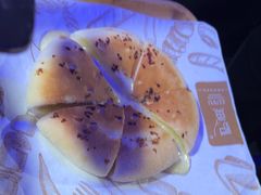 -炉鱼(天河领展店)