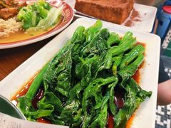 -肥韬茶餐厅(南山mini店)