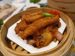 -港澳德兴火锅海鲜酒家(殷皇子店)