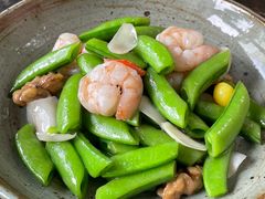 -瓦库茶馆17号(海汇港店)