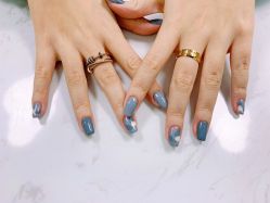 -如一·美甲美睫