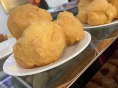 -老磁器口豆汁店(马家堡店)