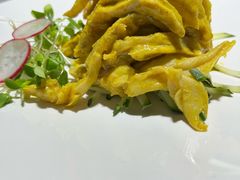 -鸭王烤鸭店(三里河店)