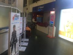 -冠军冰场CHAMPION RINK(中华城店)